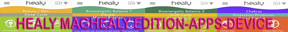 Healy, healy, maghealy, magnetic field, wellness, FSM, holistic, health, device, app, distributor, holistic health Module,  Healy Device, MagHealy, mind, body, environment, harmony, harmonization, holistic health